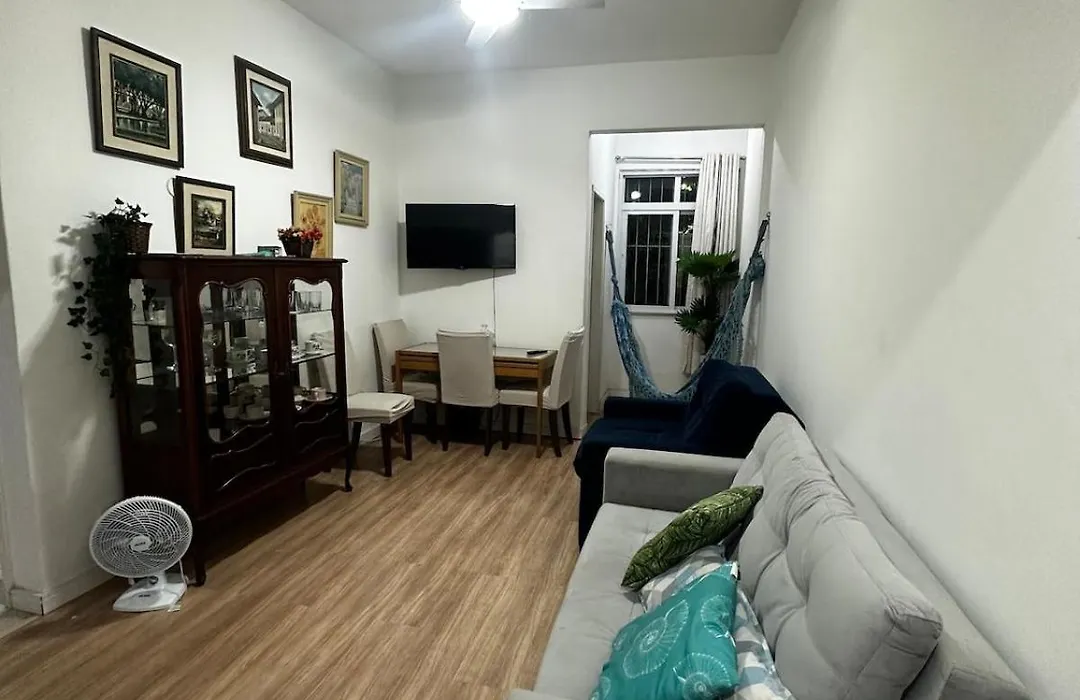 Cozy Beach House-1