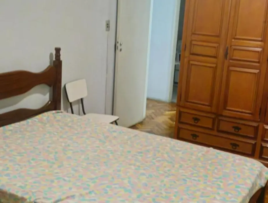 Apt no coração de Copacabana-1