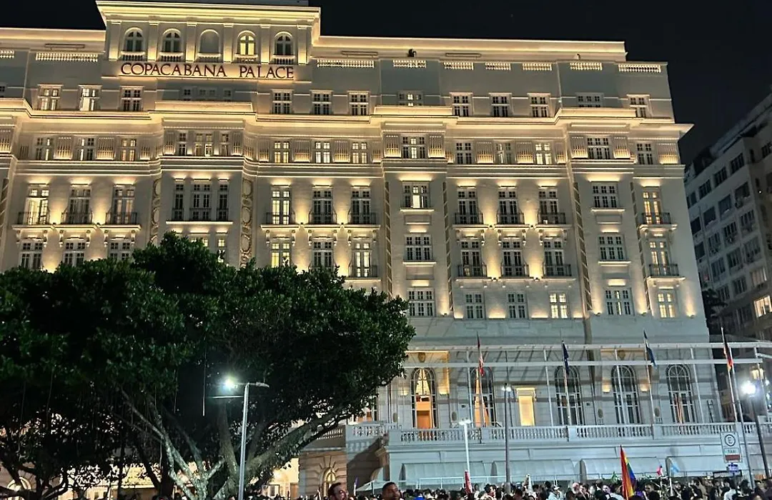 Apto Mariza Copacabana-1
