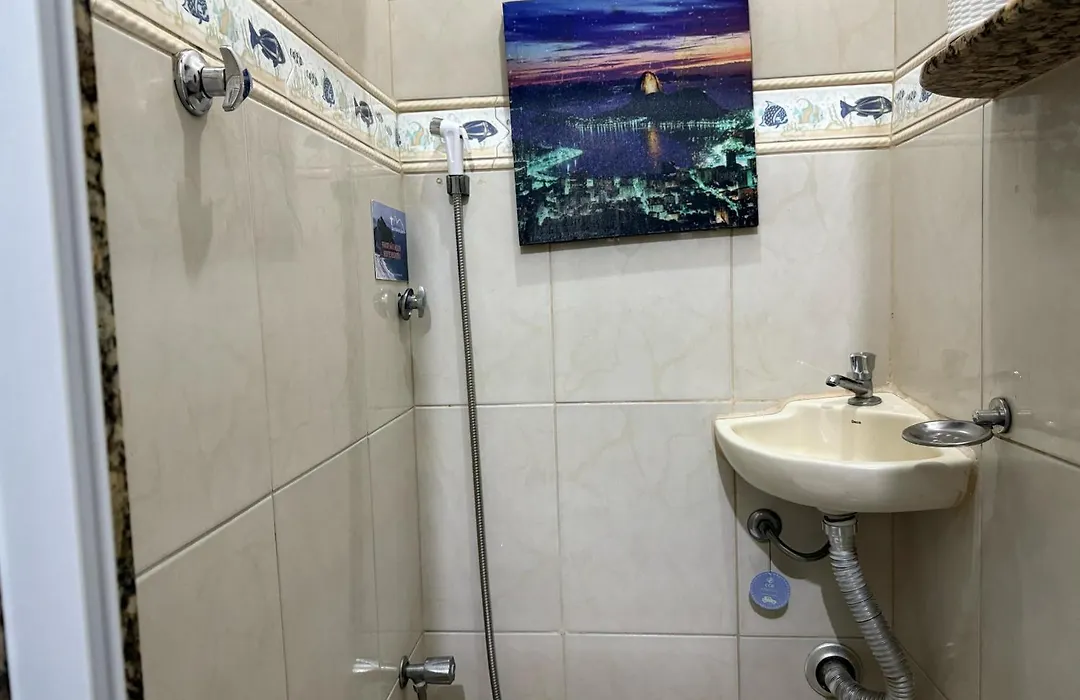 Quarto Leme-1