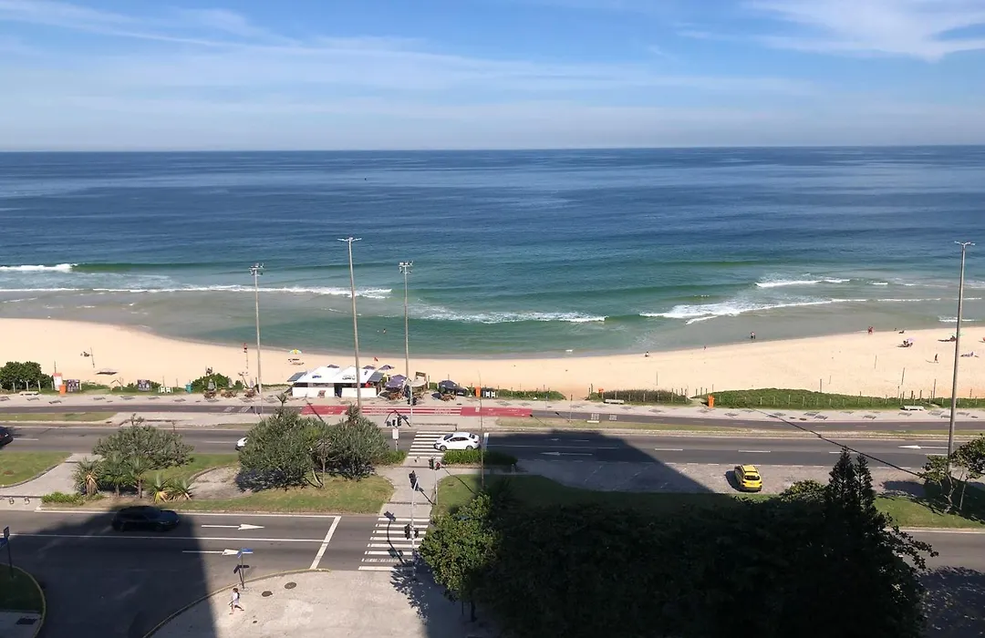 RioHotelResidencia-1