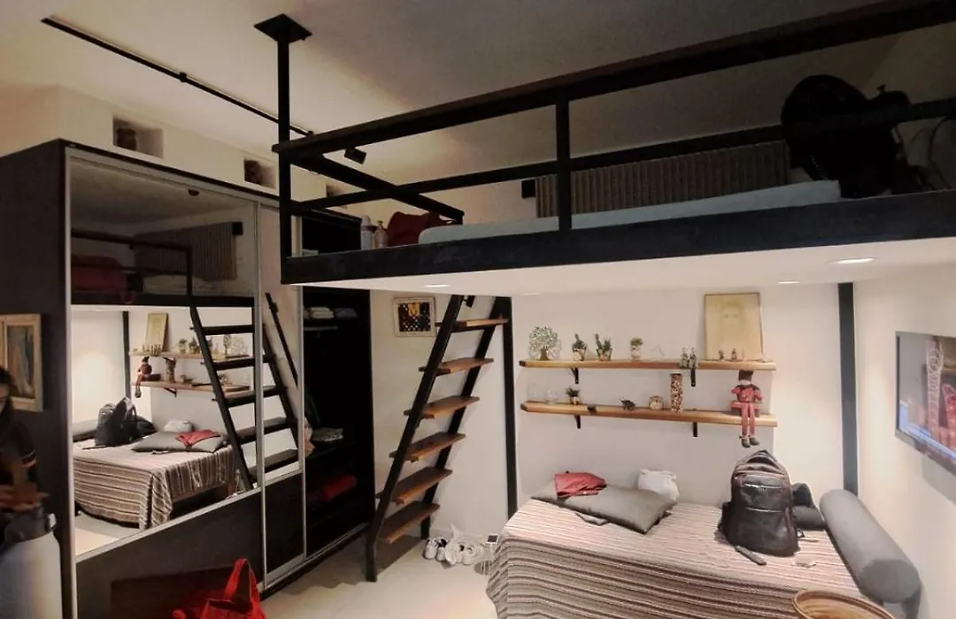 Lindo Loft-1