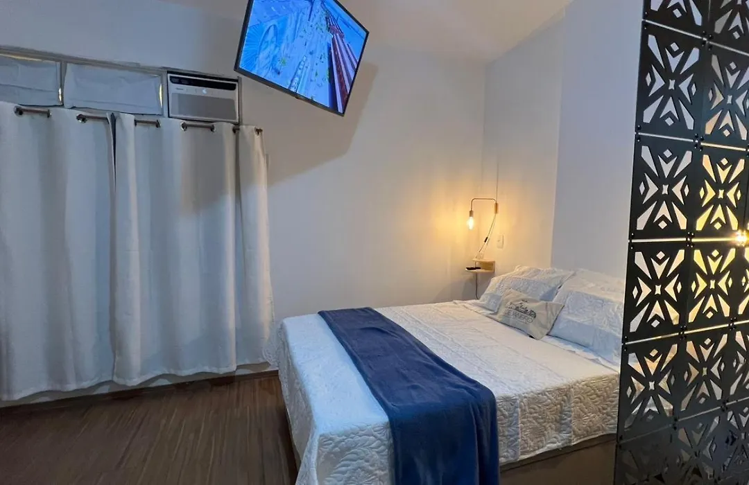 Home Rio II-1
