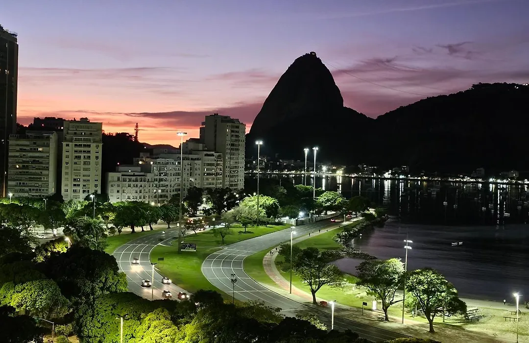 Apezinho Vista Enseada Botafogo-1