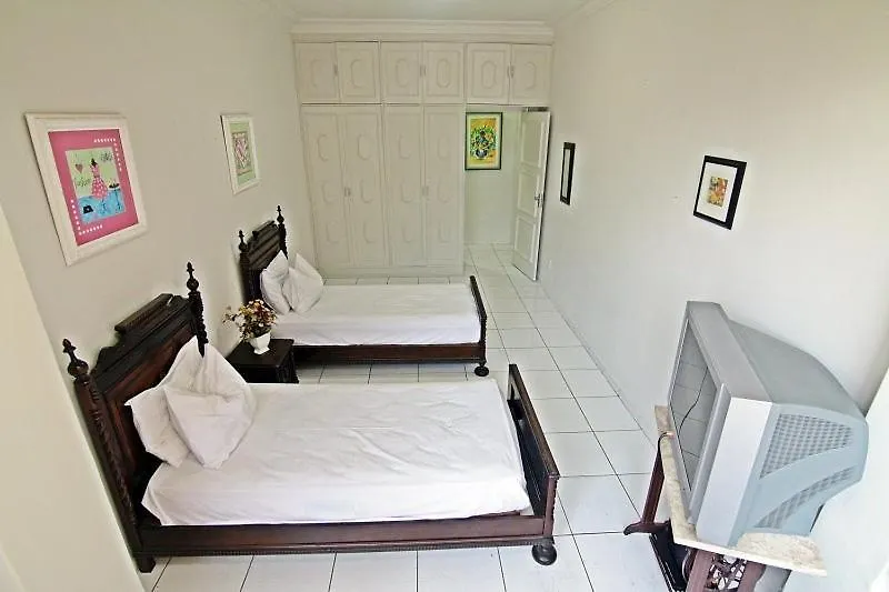 Rio Spot Homes Vista Mar D027-1