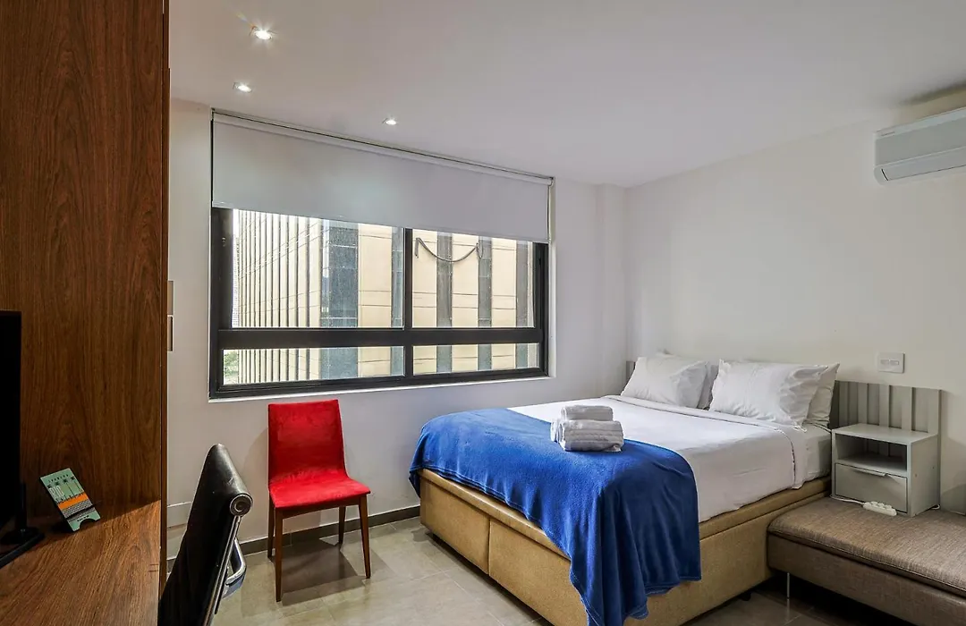 360 Rio Santos Dumont-1