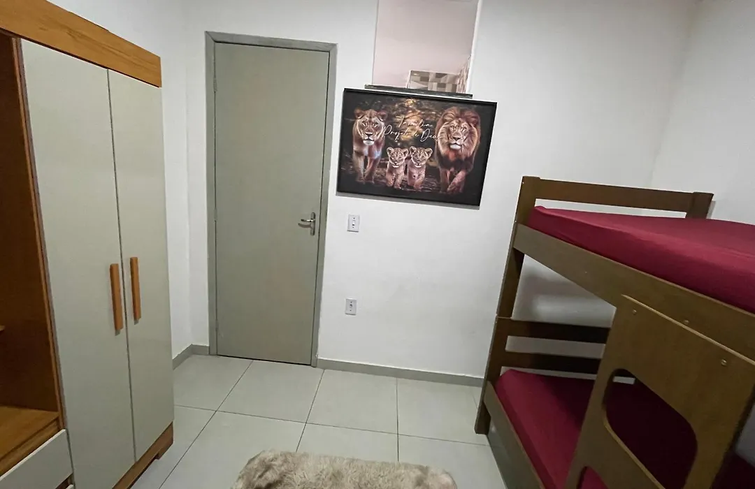 Recreio Praia-1