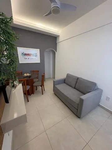 Studio Sezerdelo-1