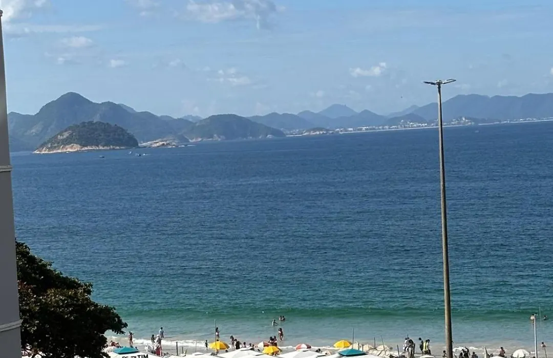 Bela Vista para o Mar-1