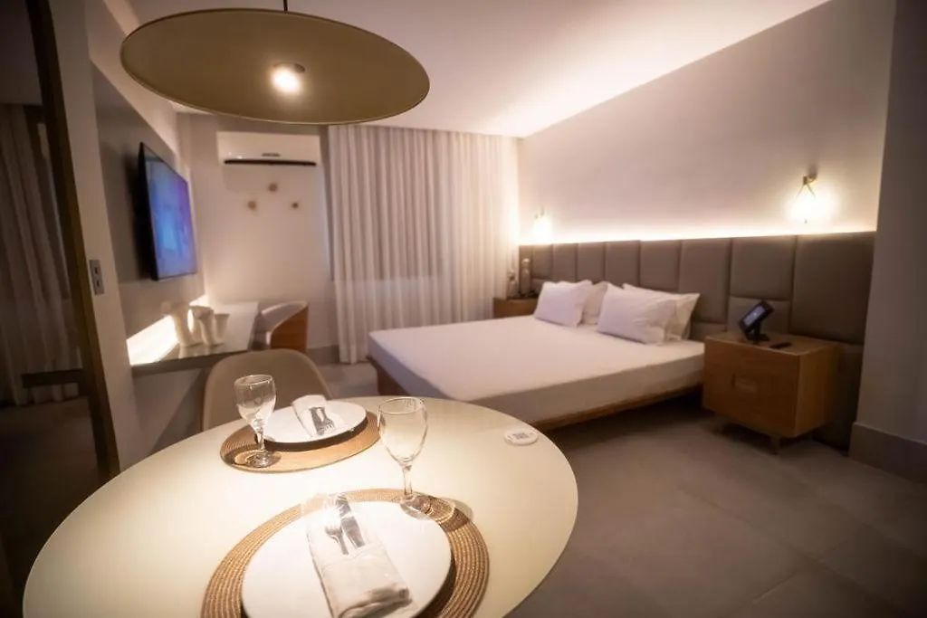 Corinto Hotel-1