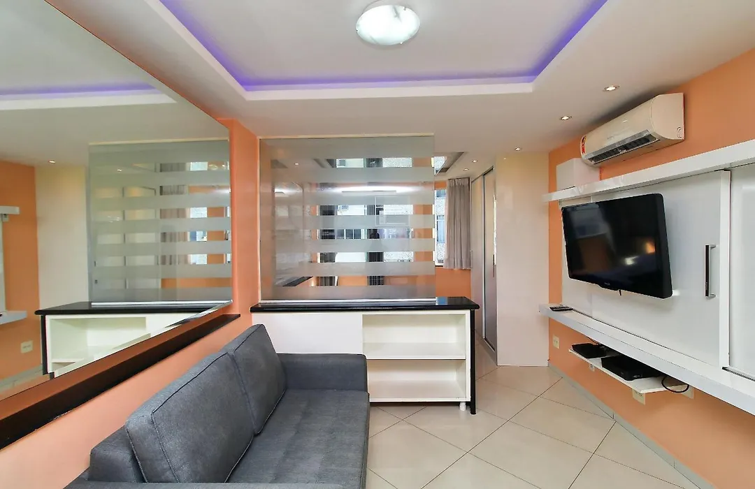 Rio Spot Homes C046.-1