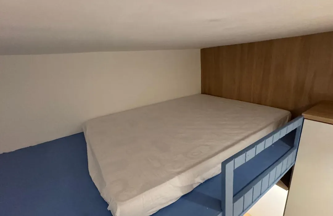 Studio 207 Sá FERREIRA COPA BEACH-1