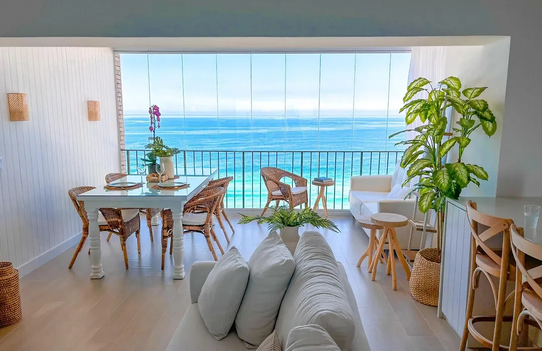 Your Place In Rio-1
