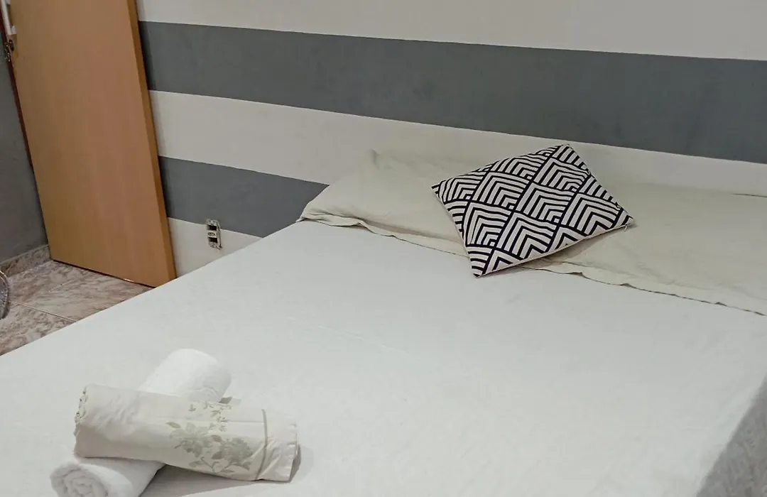 Special Room 4U-1