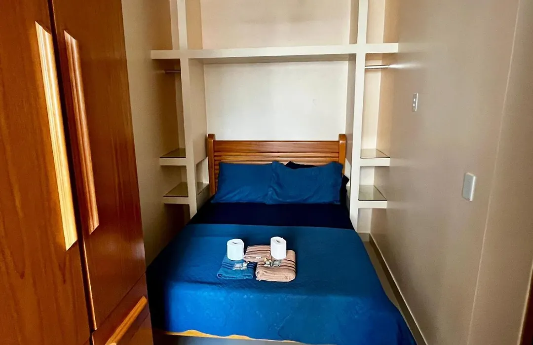 Copa Guest House-1
