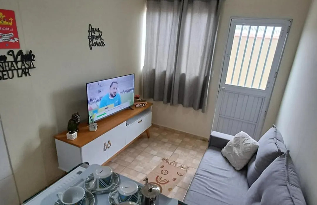 Casa linda e confortável na Penha RJ Próximo ao Ciaa Marinha Cefan Advec Casa do Marinheiro Lespan-1