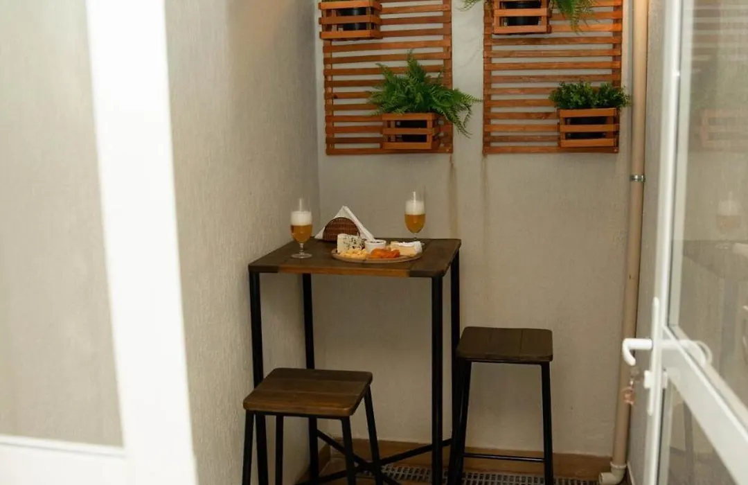 Garden Leblon-1