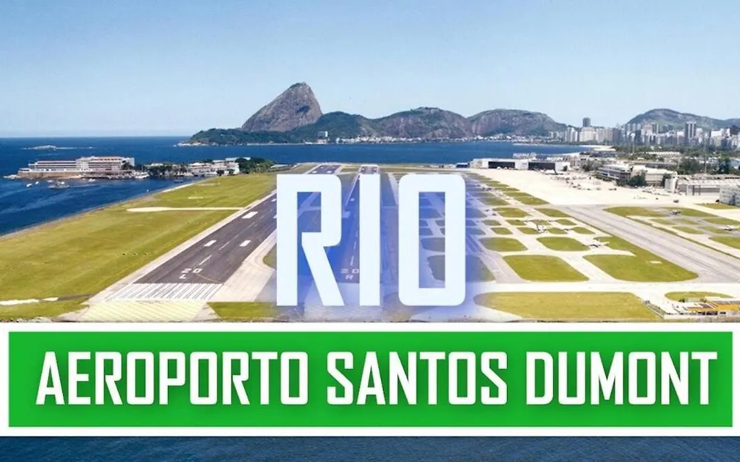 Apto com metrô 50m/vista/consulado USA/lavanderia/rooftop-1