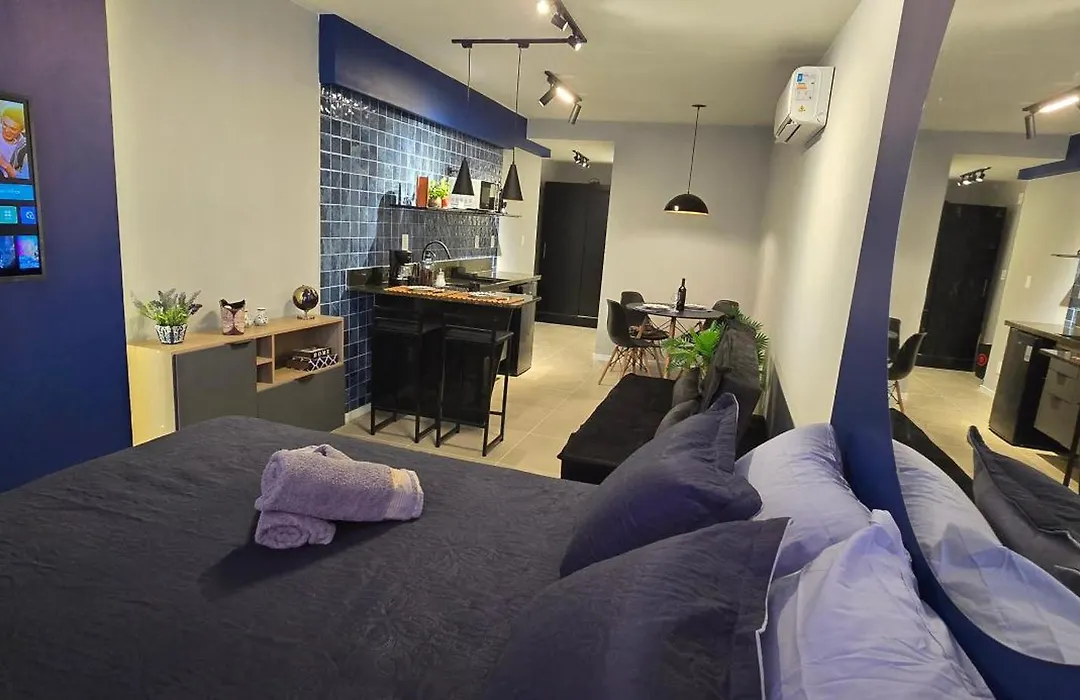 Loft Lapa Blue-1