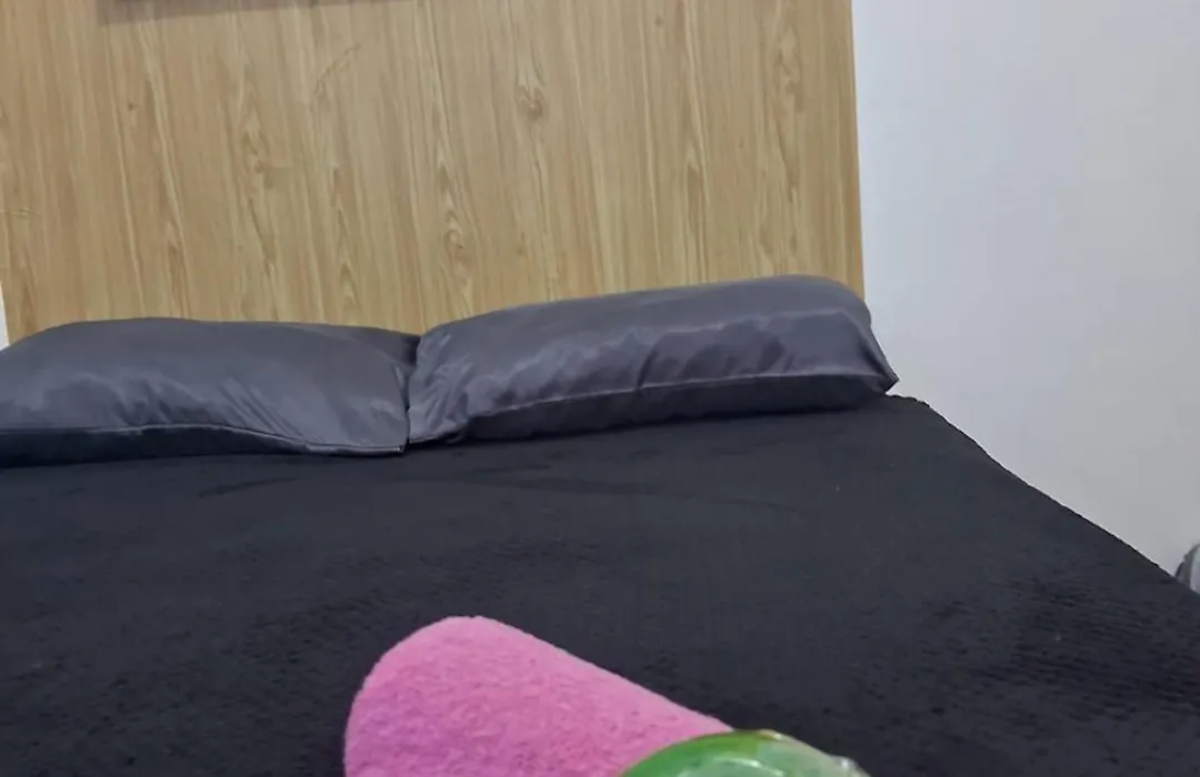 House Lapa RJ-1
