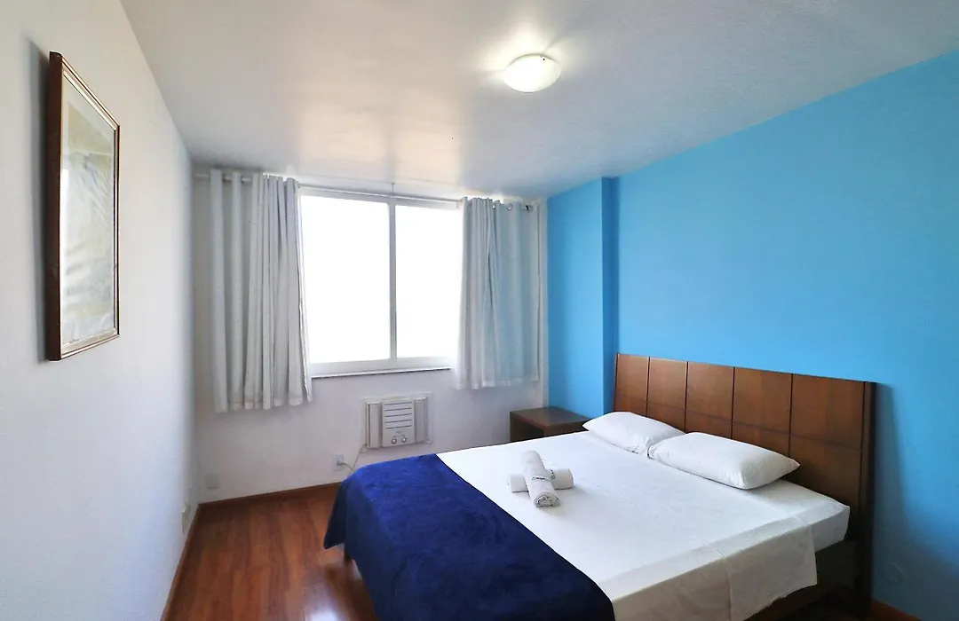Rio Spot Atlantica 2440-1