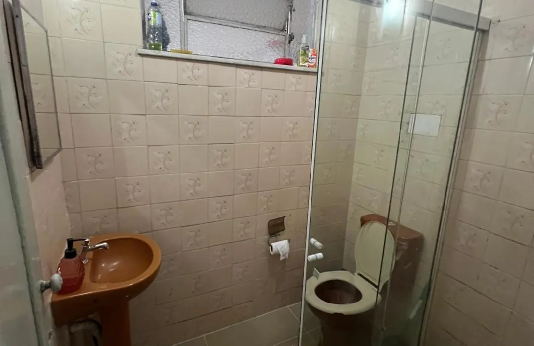 Casa Completa-1