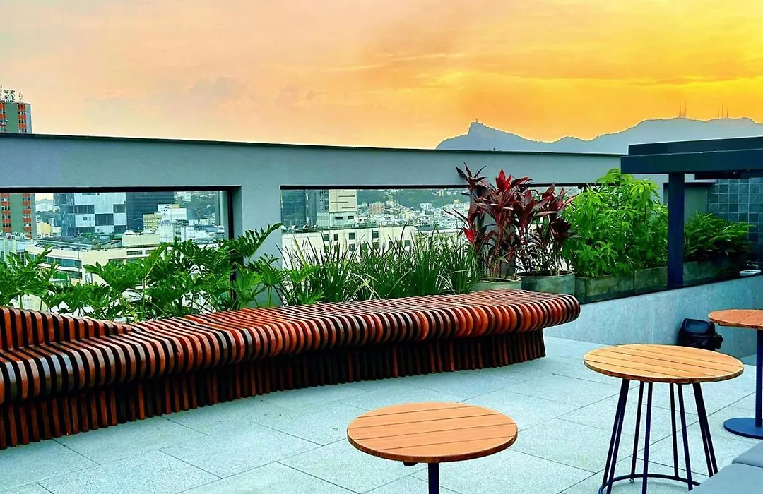 Rio Habitat - SkyLux-1