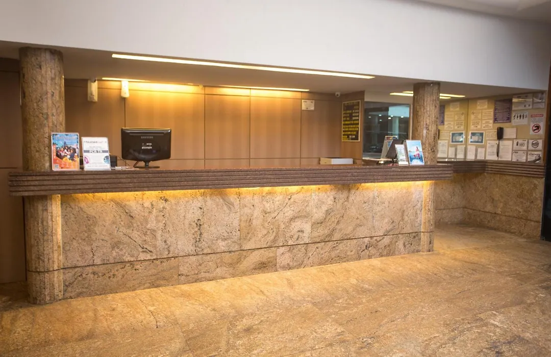 Real Palace Hotel-1