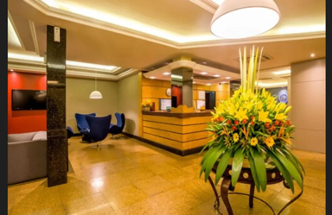 Argentina Hotel-1