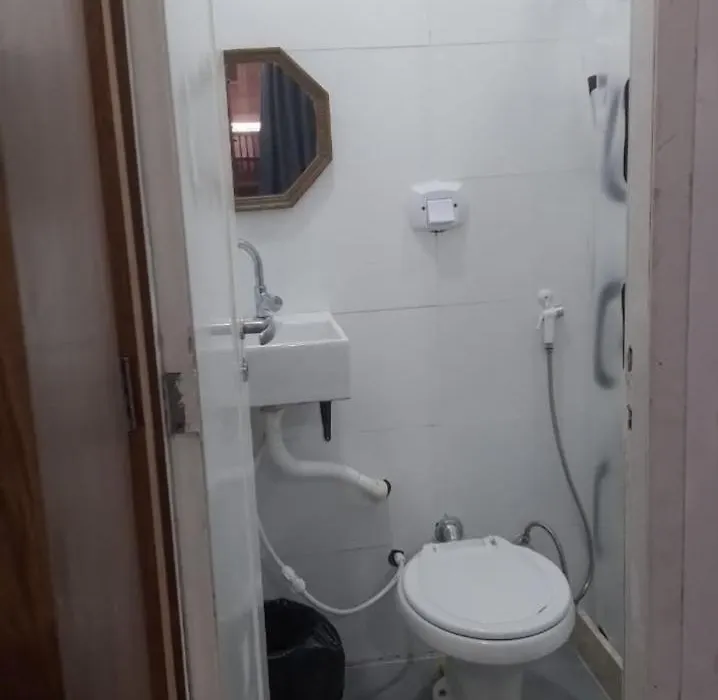 Suite 302-1