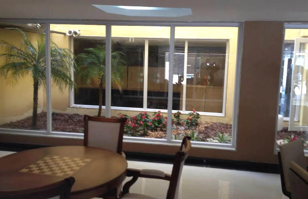 Ibiza Barra Hotel (Adults Only)-1