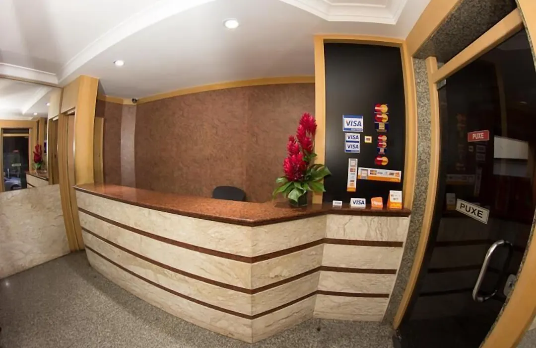 Hotel Lido (Adults Only)-1