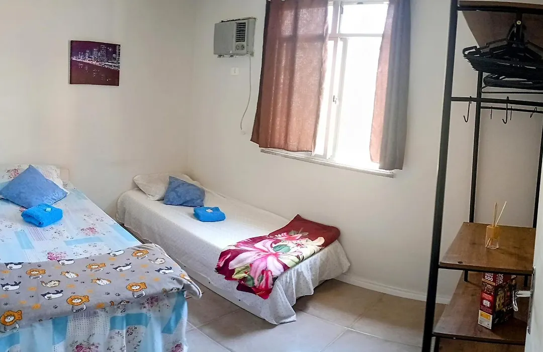 Ajala Divina 2 Hospedagem-1