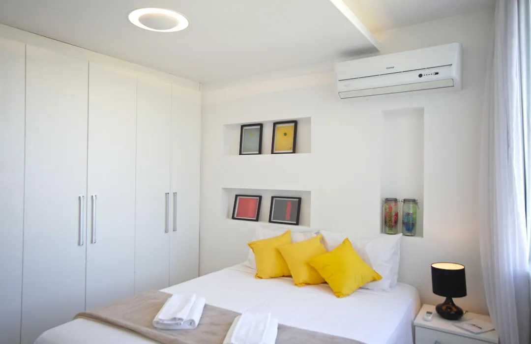 New Sugar Loft Apartments-1