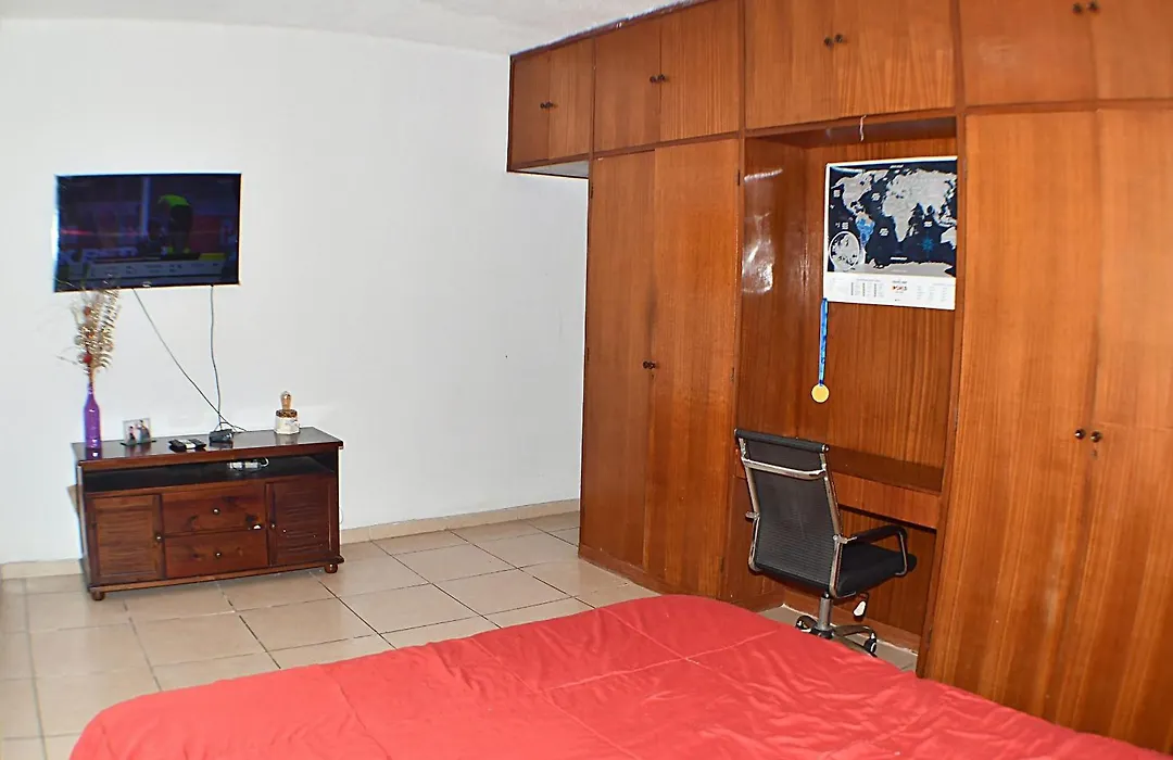 Casa Branca 355 Familiar-1