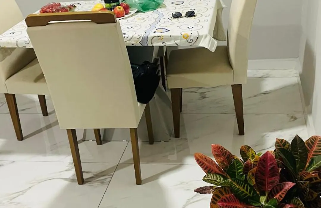 Apartamento-1
