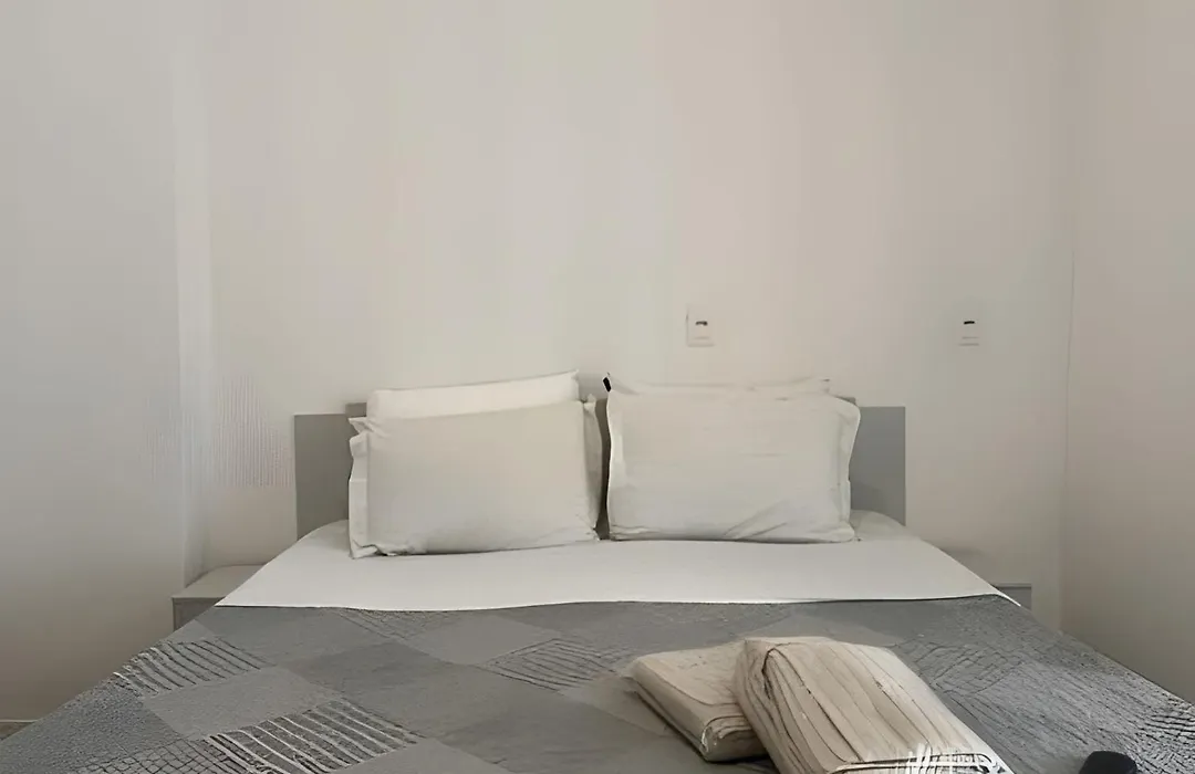 Studio Marquês de Abrantes-1