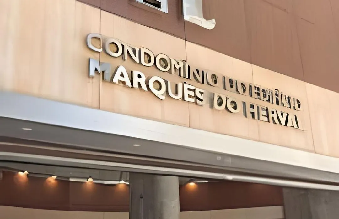 Centro para ate 5 pessoas perto de tudo-1