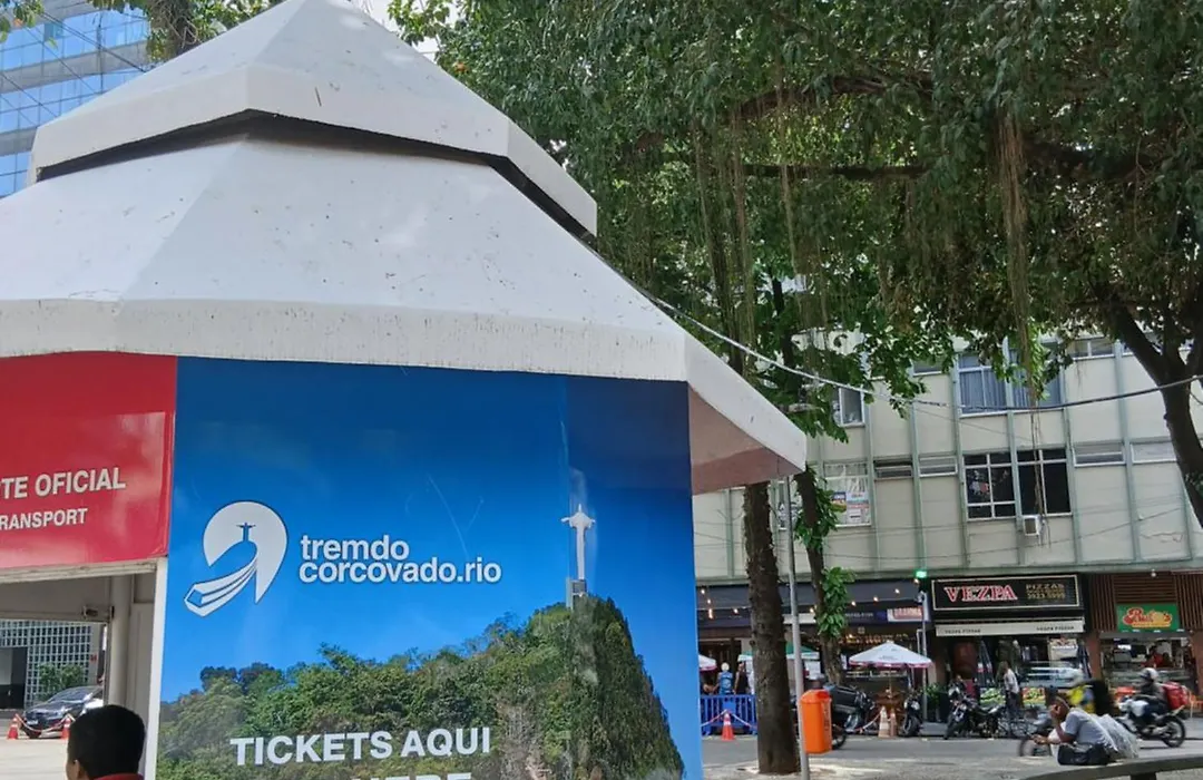 Top location at Flamengo-Rio de Janeiro-1