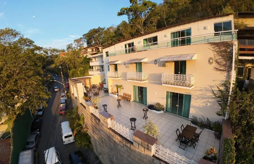 Casa da Lagoa-1