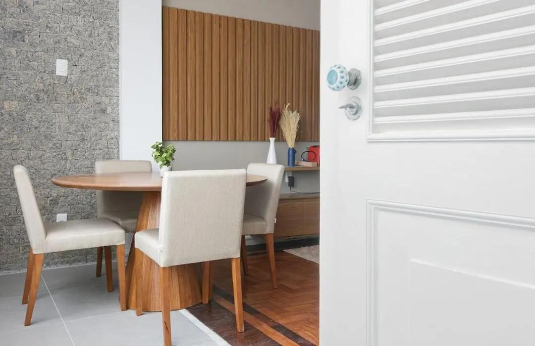Tabas Ape C Vista Incrivel Copacabana Cp0001-1