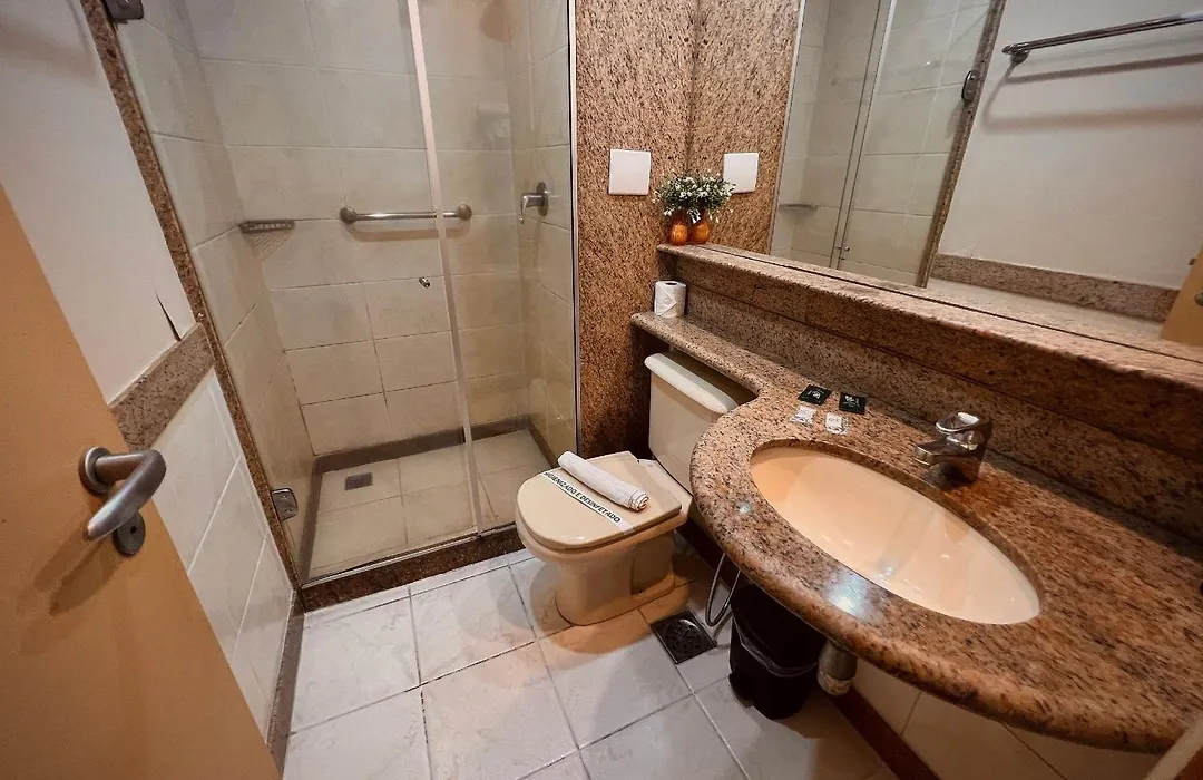Lohaip Residences Barra da Tijuca-1