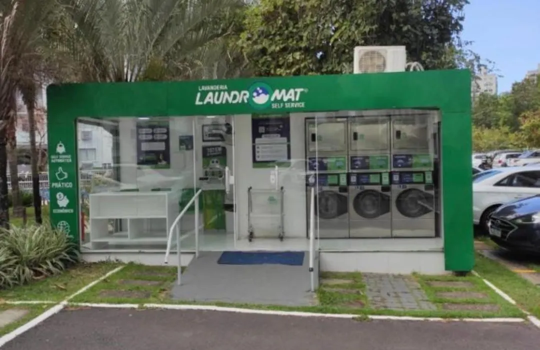 Minha Praia Condomínios - COPACABANA-1