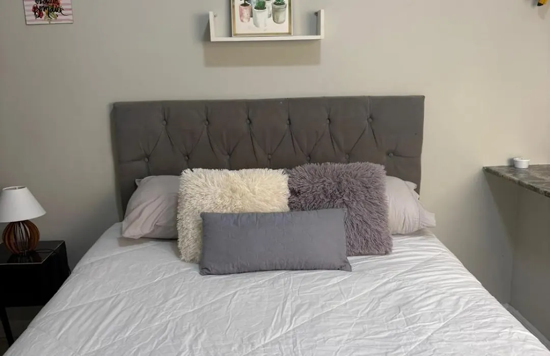 nossa senhora suite-1