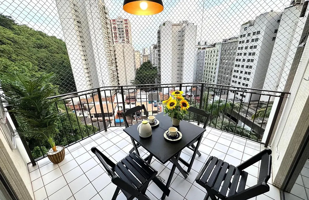 Piscina, Academia, Sauna e Praia PI500-619-1