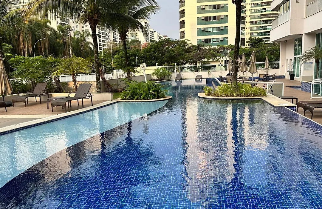 Suite Verano Stay Com Mini Copa, Wi-fi 500 MB, Vaga estacionamento sob consulta, Trabalho, Lazer&Eventos-1