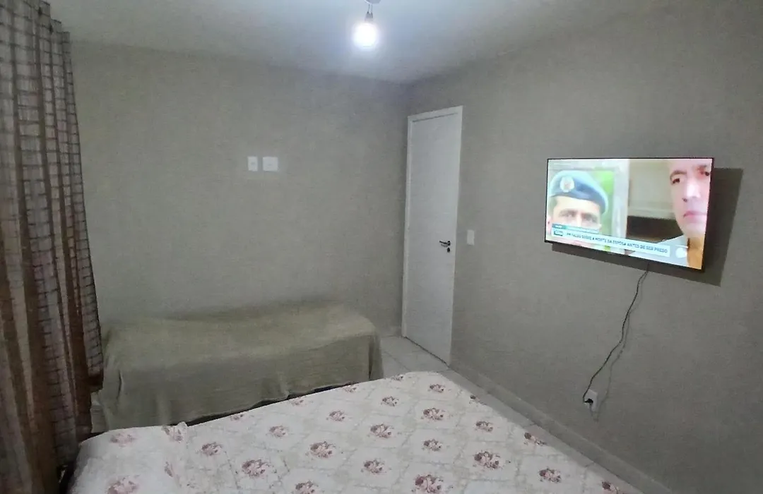 Apart 2 Qdras da Praia-1
