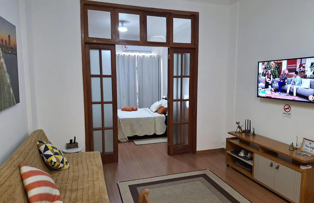 Loft Lu Beach-1