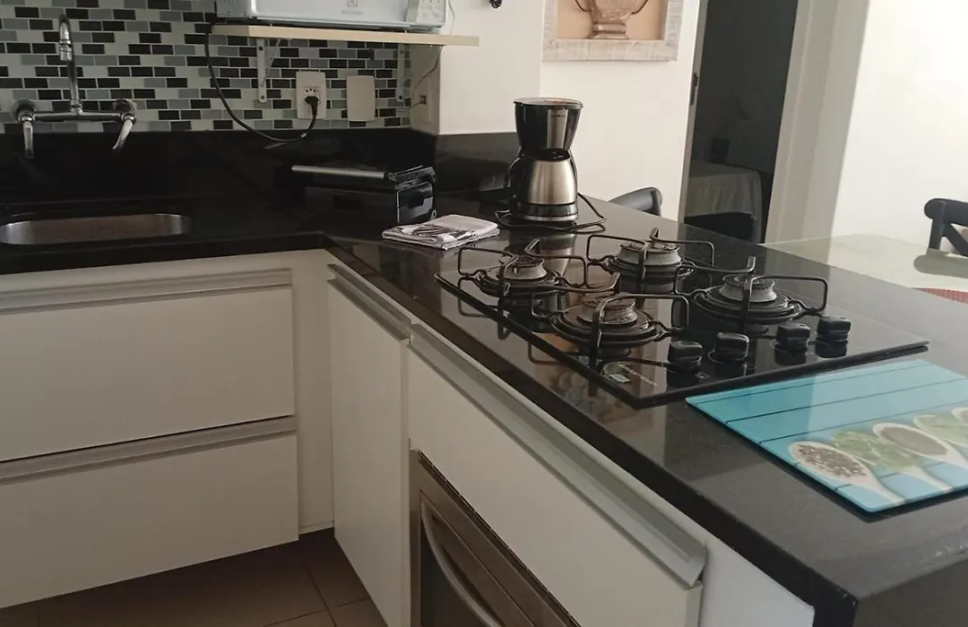 Apartamento Ed Cadima-1