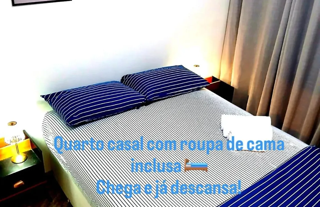 Emerald Rental Sua Experiência Perfeita no Rio de Janeiro Começa Aqui-1